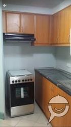 2 Bedroom unit For Rent at Forbeswood Parklane BGC02