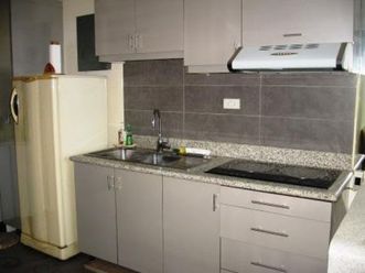 "Ultima Residences, Fuente Osmena, 1 Bedroom, Nice View"02