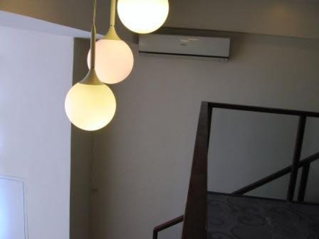 "Ultima Residences, Fuente Osmena, 1 Bedroom, Nice View"03