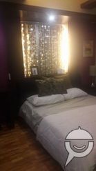Rent or Rent to Own at The Capital Towers QC02