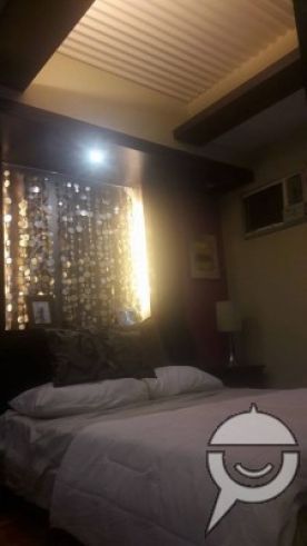 Rent or Rent to Own at The Capital Towers QC03