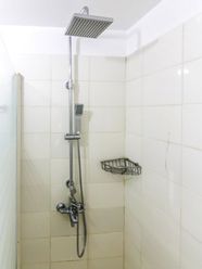 2 Bedrooms in South of Market BGC Taguig unit code:SOM3702