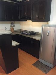 Two bedroom Condo with Built in Closet for rent in Quezon City02