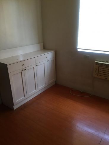 Two bedroom Condo with Built in Closet for rent in Quezon City03
