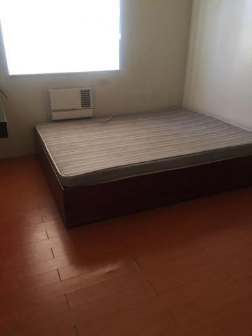 Two bedroom Condo with Built in Closet for rent in Quezon City04