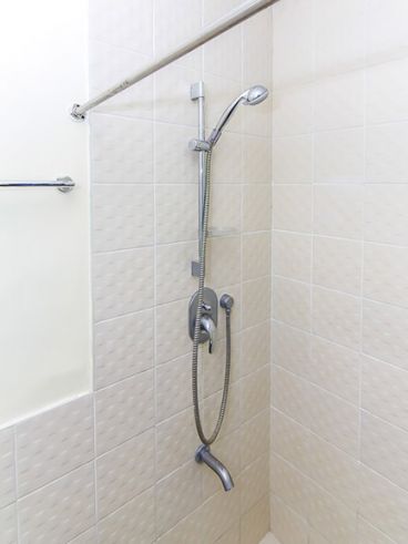 1 Bedroom in McKinley Park Residences BGC Taguig unit code:MPR6903