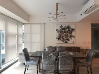 For Lease 2 Bedroom Suite at Garden Bridge One Serendra02