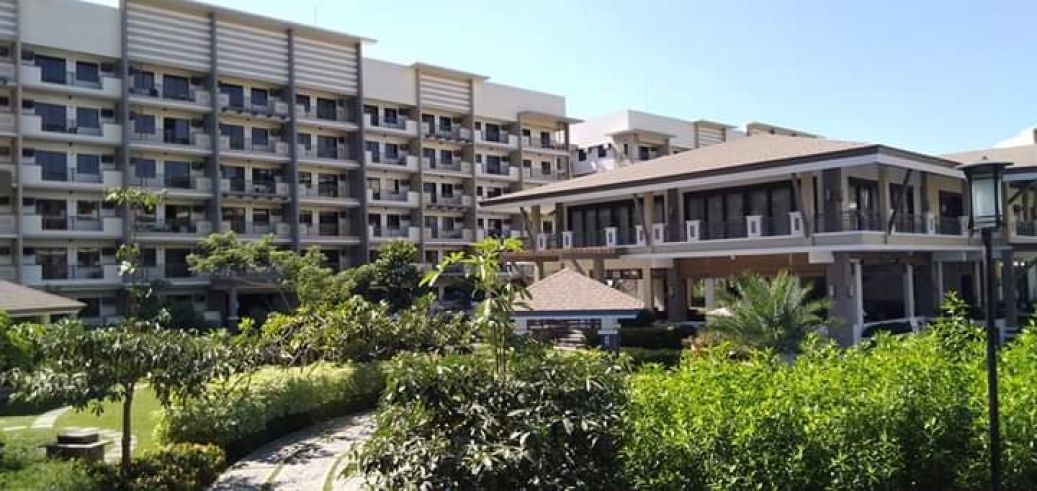 2 Bedroom with Balcony for rent03