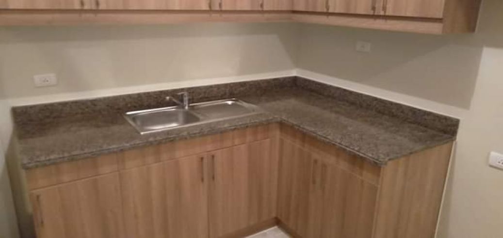 2 Bedroom with Balcony for rent04