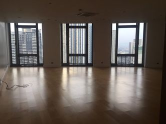 "3BR Condo in Essensa Private Residences, Taguig For Lease"02