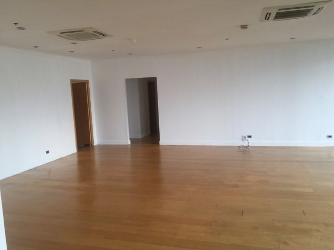 "3BR Condo in Essensa Private Residences, Taguig For Lease"04