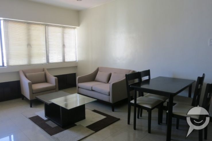 "81sqm
