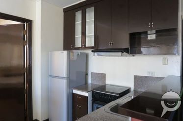 "81sqm Fully Furnished One Bedroom for only P35,000 a month"02