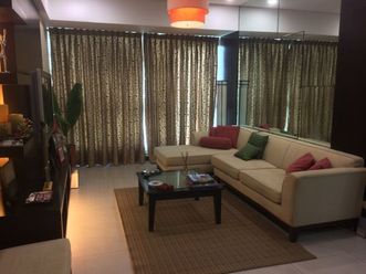 "3 Bedroom Condo for Rent in BGC Taguig City, Kensington Place, 120sqm"02