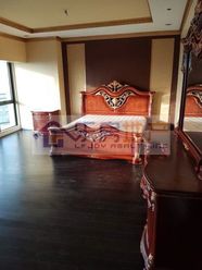 4 bedroom for rent at Milano Residences 350k02