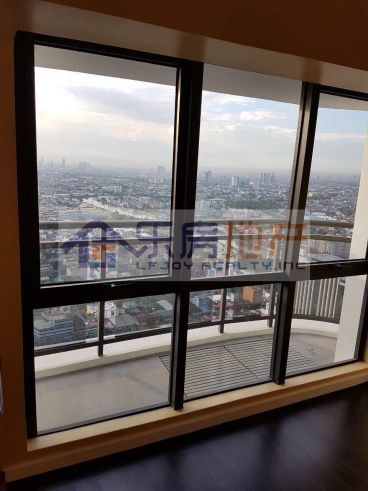 4 bedroom for rent at Milano Residences 350k03