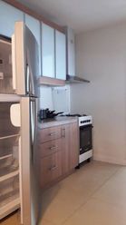 2BR For RENT at The Grand Midori Makati02