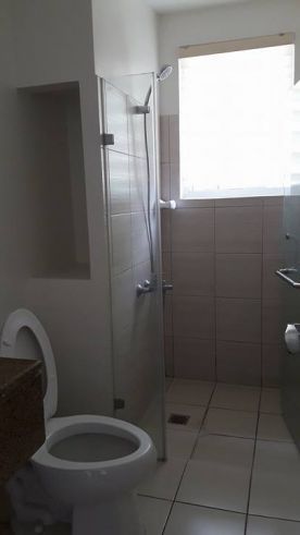 2BR For RENT at The Grand Midori Makati03