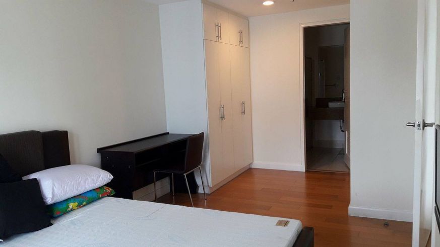 2BR For RENT at The Grand Midori Makati04