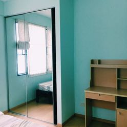 "For Rent Lease: Bonifacio Ridge - 2 Bedroom, Furnished, 113sqm, BGC Ta"02