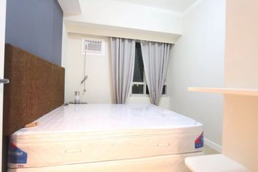 The Grove 3 Bedroom Condo for RENT in Pasig City Near Ortigas CBD. NEW02