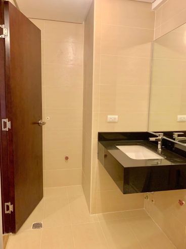 Newly tuned over studio unit in BGC04