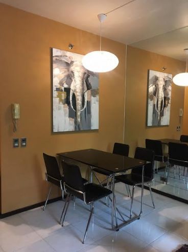 FOR RENT: Fully Furnished Studio Unit in Two Serendra03