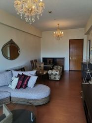 1br facing golf course in BGC Fort Bonifacio Taguig02