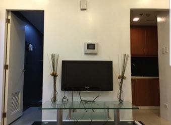 "BELLAGIO Condominium, 1 Bedroom Unit For Rent BGC"02