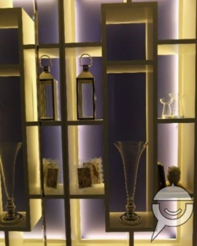 "Sonata Private Residences, 1 Bedroom with Balcony, Ortigas Center, Man"04