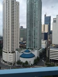 "Eton Parkview Greenbelt, 1 Bedroom for Rent, Legaspi Village, Makati,"02