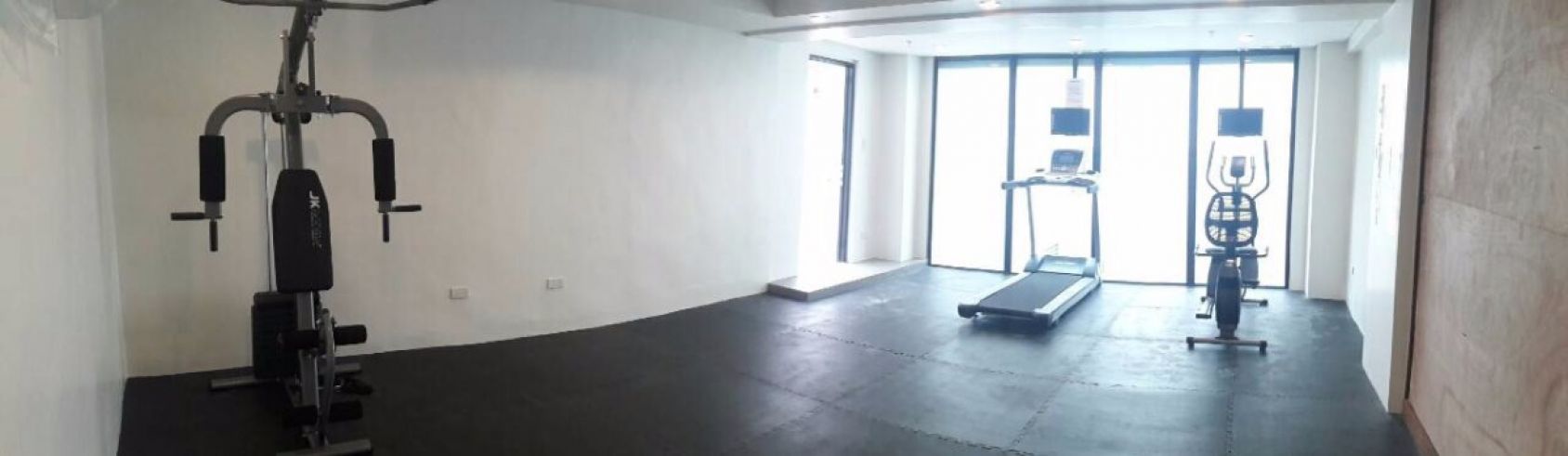 Jade Pacific Residences Studio for rent03