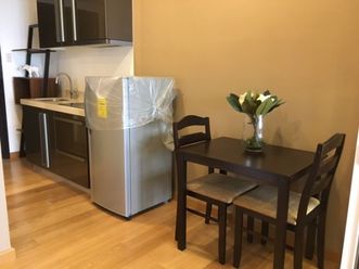 The Milano Residences 1Bedroom for Rent02