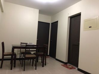 Condo for Rent (Long Term) - Asteria Residences in Para?aque City02