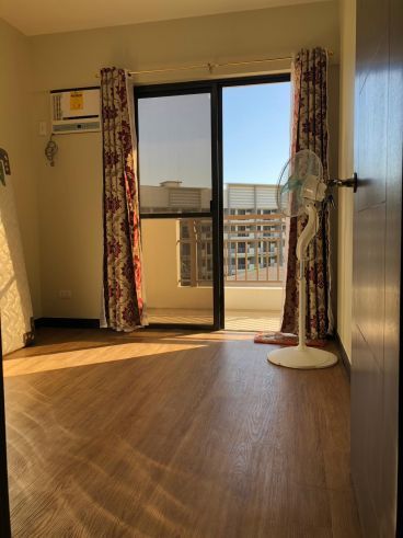 Condo for Rent (Long Term) - Asteria Residences in Para?aque City03