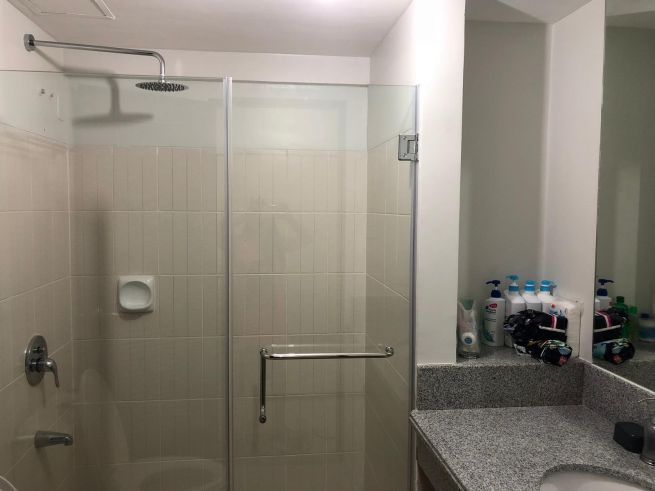 Condo for Rent (Long Term) - Asteria Residences in Para?aque City04