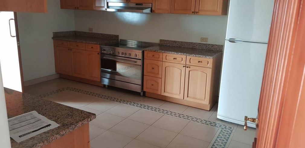 3 Bedrooms at Rockwell Makati-For Long term Lease01
