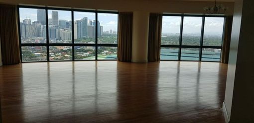 3 Bedrooms at Rockwell Makati-For Long term Lease02
