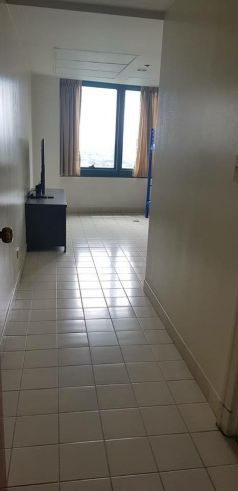 3 Bedrooms at Rockwell Makati-For Long term Lease03