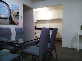 Amalfi Oasis Condominium for rent 2 Bedroom Near SM Seaside02
