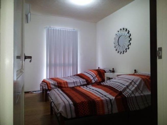 Amalfi Oasis Condominium for rent 2 Bedroom Near SM Seaside03