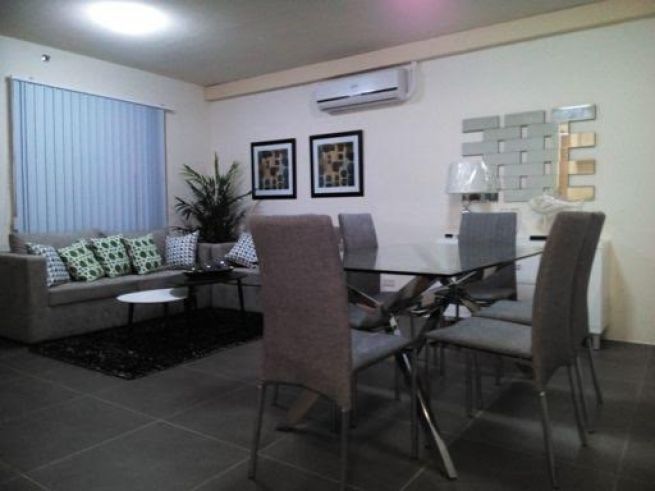 Amalfi Oasis Condominium for rent 2 Bedroom Near SM Seaside04