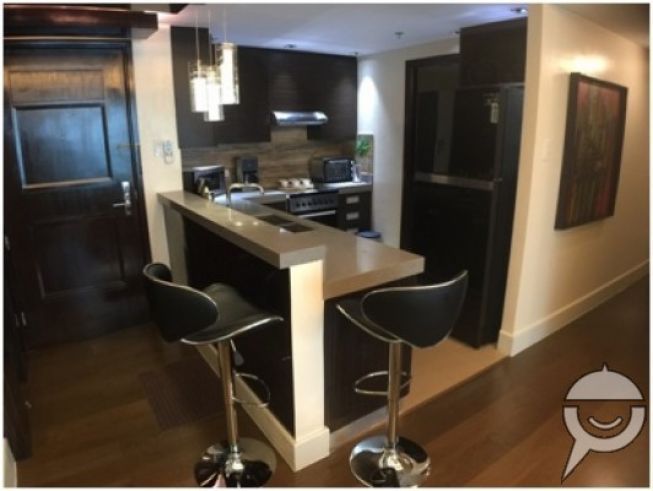 Rockwell Edades condo for Rent (Nice Makati 2 br condo for rent)03