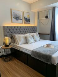 Brand new 1 Bedroom Condo Unit for Sale kin Tower 2 Avida Alabang02