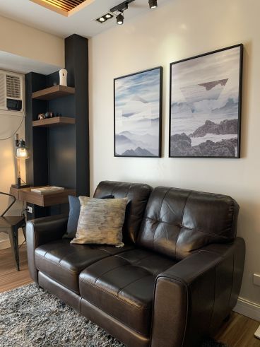 Brand new 1 Bedroom Condo Unit for Sale kin Tower 2 Avida Alabang03