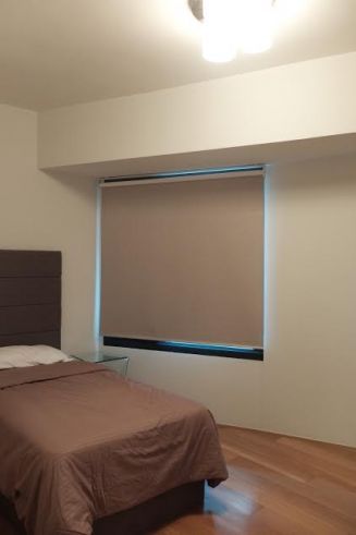 Furnished 2BR Grand Arya Residences BGC Fort Condo03