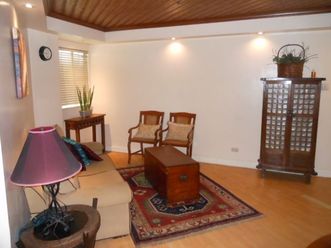 3 Bedroom Interior decorated unit with parking02