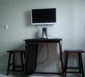 "Jazz Reisdences Tower C, Studio-type Condo for Rent, CRD00999"02