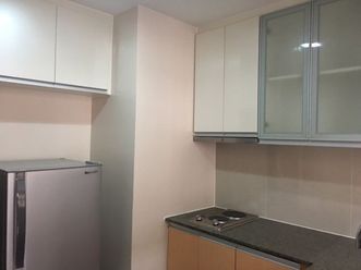 "Greenbelt Hamilton, Studio-type Condo for Rent, CRD01364"02
