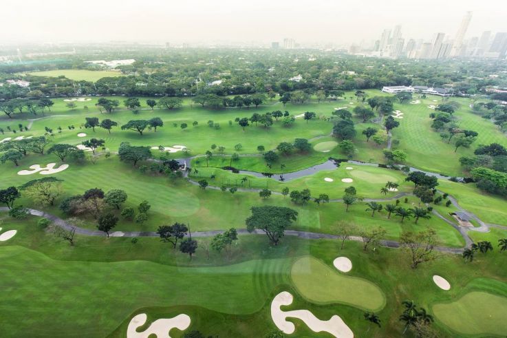 FOR RENT: Fully Furnished 1BR Unit in Icon Residences03